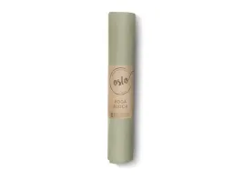 Olive Yoga Mat