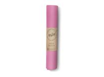 Pink Yoga Mat