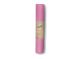 Pink Yoga Mat