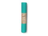 Brown Yoga Mat