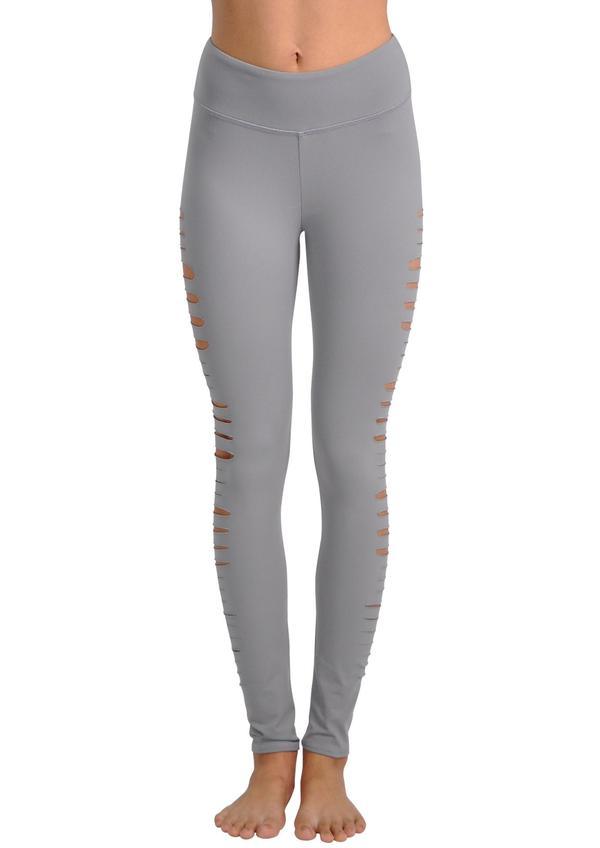 GROV600GrayFront1 600x