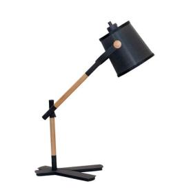 Lil' Buddy #2 Table Lamp
