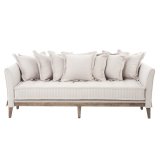 Heather Daybed