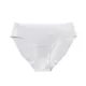 Women Seamless Brief