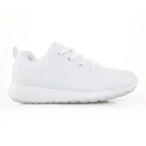 Kids Running Shoes