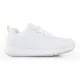 Kids Running Shoes