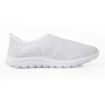 Mesh Running Shoes