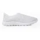 Mesh Running Shoes