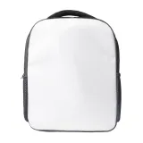 12 Inch Kids School Bag