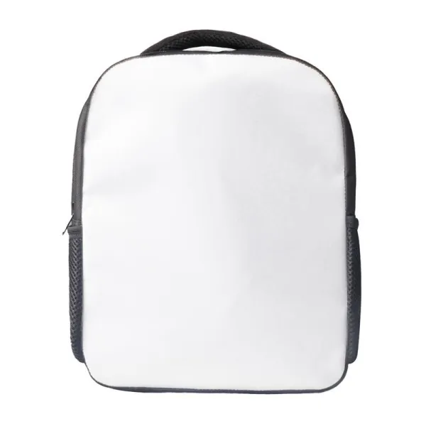 12 Inch Kids School Bag