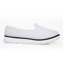 Kids Slip-on Sneakers
