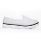 Kids Slip-on Sneakers