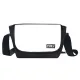Messenger Bag