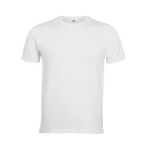 Men Part Printing T-shirt