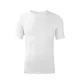 Men's Printing T-shirt