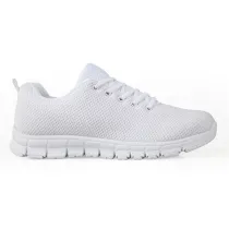 Running Shoes
