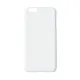 iPhone 6 Plus Phone Case