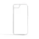 iPhone7 Phone Case
