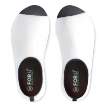 Diving Shoes