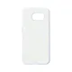 Samsung S6 Phone Case