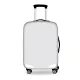 Luggage Cover