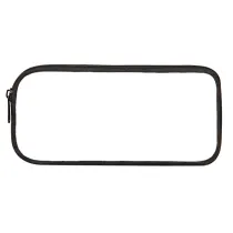Pencil Case