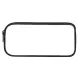 Pencil Case