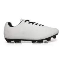 Football Shoes