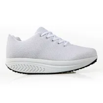 Platform Shoes