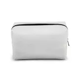 Square Cosmetic Bag