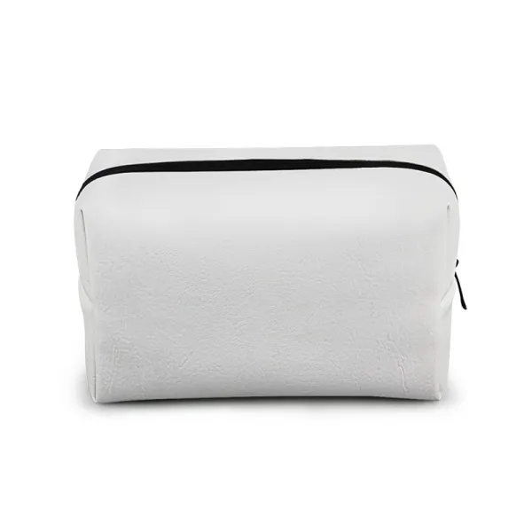Square Cosmetic Bag