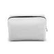 Square Cosmetic Bag