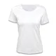 Women Printed T-shirt