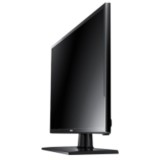 with SHOPYY you bid farewell to  bare metal  tailored just for you!