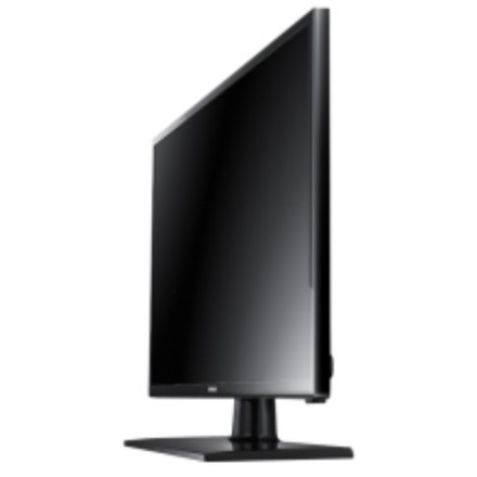 with SHOPYY you bid farewell to  bare metal  tailored just for you!