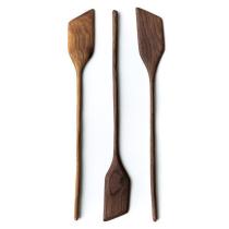 Walnut Spatula