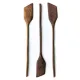 Walnut Spatula
