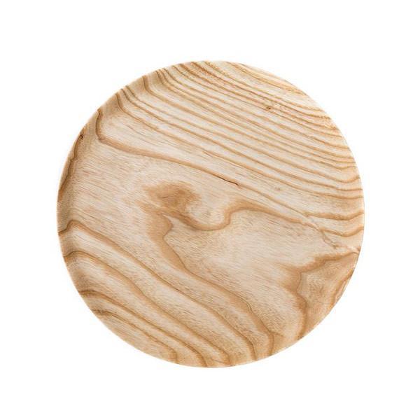 Ash Platter