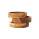 Olive Wood Bangle