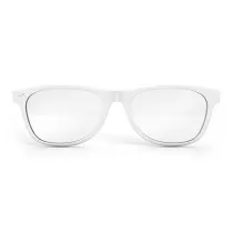 Men's eyeglasses