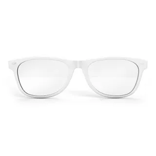 Men's eyeglasses