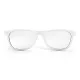 Men's eyeglasses