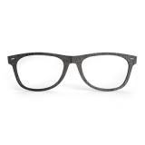 Men's eyeglasses