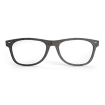 Men's eyeglasses