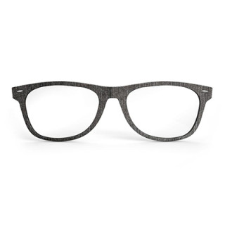 Men's eyeglasses
