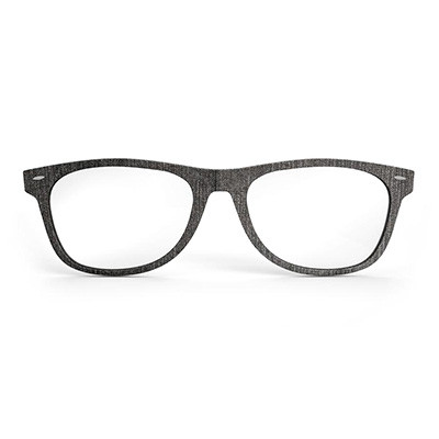 Men's eyeglasses