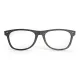 Men's eyeglasses