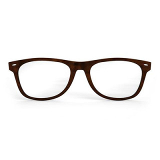 Women's eyeglasses