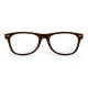 Women's eyeglasses