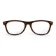 Women's eyeglasses